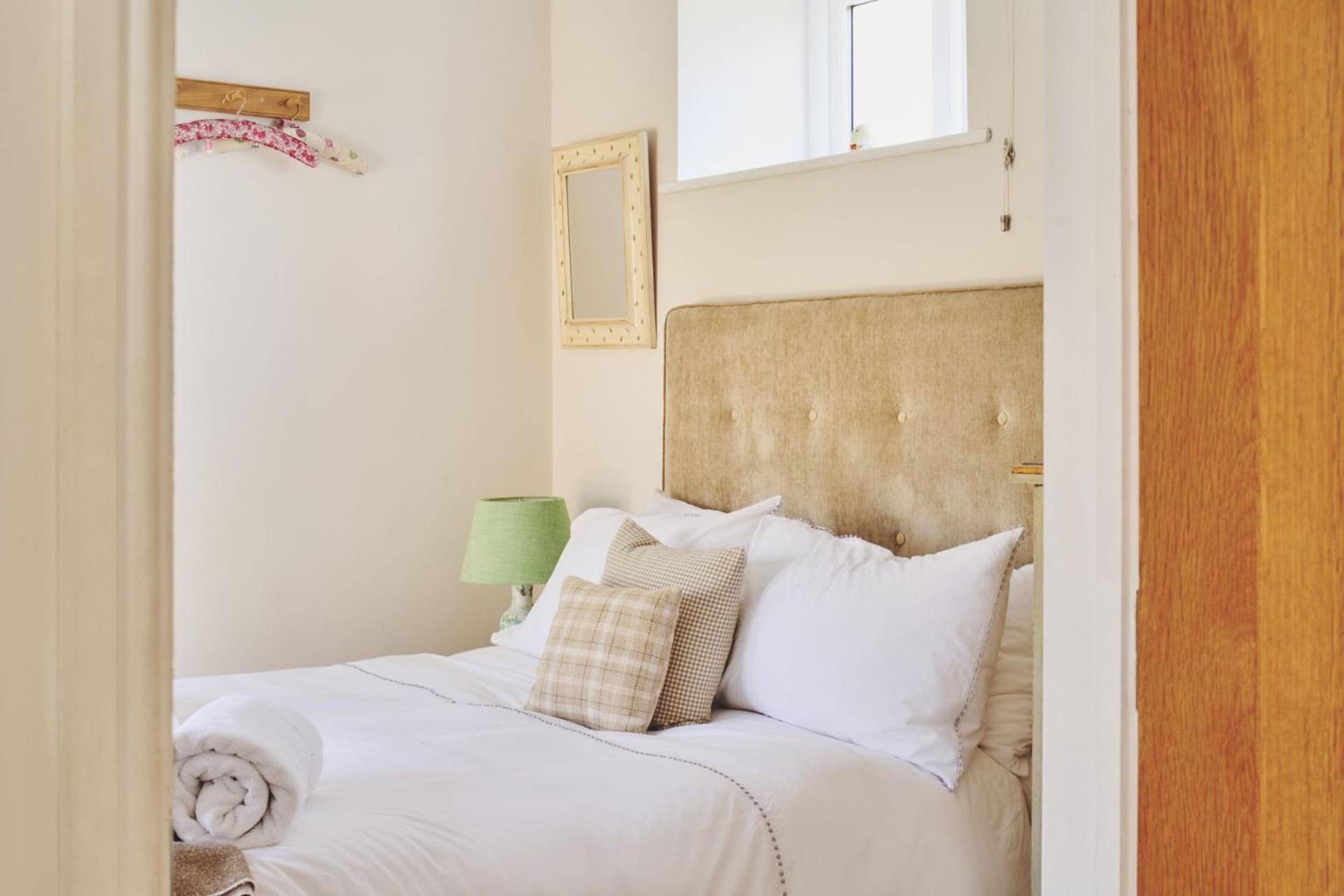 Hockham Grange Villa Ngoại thất bức ảnh