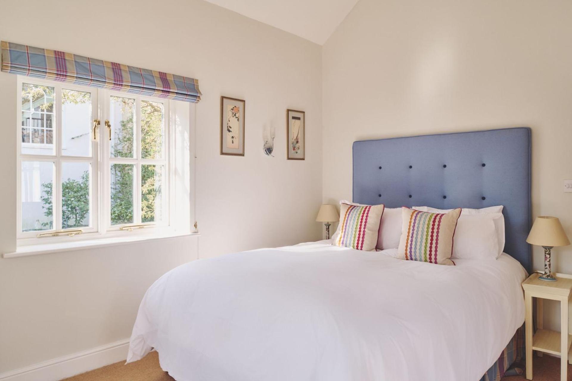 Hockham Grange Villa Ngoại thất bức ảnh