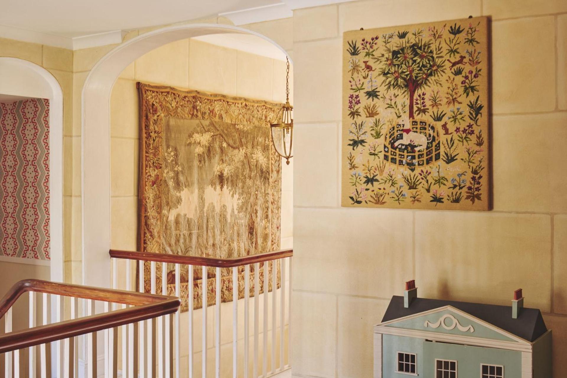 Hockham Grange Villa Ngoại thất bức ảnh