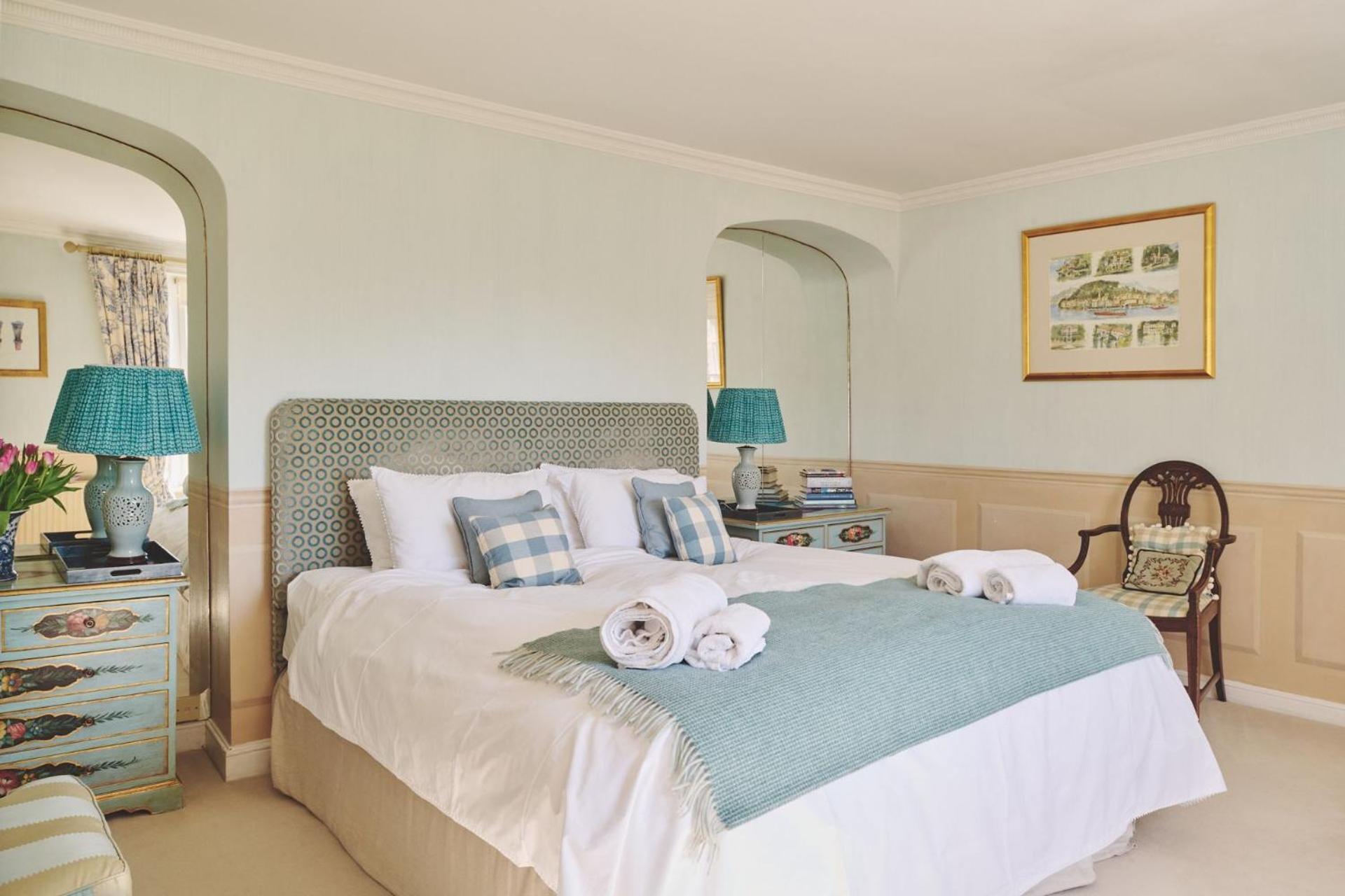 Hockham Grange Villa Ngoại thất bức ảnh